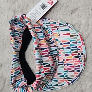 Sauce NWT Saucy Visor